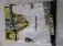 46-f91-1-fan-paket-7-tlg-trikot-gr-l-nr-66-teddybaer-schluesselband-flagge-mini-shirt-nr-88-bijsterbosch-2x-stulpen-nr-32-3822-9.jpg