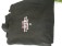 46-f92-1-fan-paket-4-tlg-hoodie-gr-4xl-autofahne-2x-schluesselbaender-3823-4.jpg
