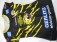 46-f93-1-fan-paket-7-tlg-hoodie-gr-s-teddybaer-flagge-mini-shirt-nr-91-vihavainen-schluesselband-t-shirt-gr-s-stulpen-3824-10.jpg