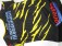 46-f93-1-fan-paket-7-tlg-hoodie-gr-s-teddybaer-flagge-mini-shirt-nr-91-vihavainen-schluesselband-t-shirt-gr-s-stulpen-3824-12.jpg