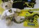 46-f93-1-fan-paket-7-tlg-hoodie-gr-s-teddybaer-flagge-mini-shirt-nr-91-vihavainen-schluesselband-t-shirt-gr-s-stulpen-3824-2.jpg