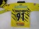 46-f93-1-fan-paket-7-tlg-hoodie-gr-s-teddybaer-flagge-mini-shirt-nr-91-vihavainen-schluesselband-t-shirt-gr-s-stulpen-3824-4.jpg