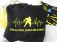 46-f93-1-fan-paket-7-tlg-hoodie-gr-s-teddybaer-flagge-mini-shirt-nr-91-vihavainen-schluesselband-t-shirt-gr-s-stulpen-3824-6.jpg