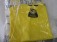 46-f93-1-fan-paket-7-tlg-hoodie-gr-s-teddybaer-flagge-mini-shirt-nr-91-vihavainen-schluesselband-t-shirt-gr-s-stulpen-3824-8.jpg