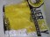 46-f94-1-fan-paket-7-tlg-trikot-gr-xl-nr-22-bauhof-teddybaer-flagge-mini-shirt-nr-25-reiner-schluesselband-hoodie-gr-m-stulpen-3825-10.jpg