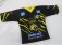 46-f94-1-fan-paket-7-tlg-trikot-gr-xl-nr-22-bauhof-teddybaer-flagge-mini-shirt-nr-25-reiner-schluesselband-hoodie-gr-m-stulpen-3825-3.jpg