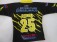 46-f94-1-fan-paket-7-tlg-trikot-gr-xl-nr-22-bauhof-teddybaer-flagge-mini-shirt-nr-25-reiner-schluesselband-hoodie-gr-m-stulpen-3825-4.jpg