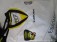 46-f94-1-fan-paket-7-tlg-trikot-gr-xl-nr-22-bauhof-teddybaer-flagge-mini-shirt-nr-25-reiner-schluesselband-hoodie-gr-m-stulpen-3825-6.jpg