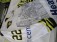 46-f94-1-fan-paket-7-tlg-trikot-gr-xl-nr-22-bauhof-teddybaer-flagge-mini-shirt-nr-25-reiner-schluesselband-hoodie-gr-m-stulpen-3825-7.jpg