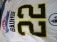 46-f94-1-fan-paket-7-tlg-trikot-gr-xl-nr-22-bauhof-teddybaer-flagge-mini-shirt-nr-25-reiner-schluesselband-hoodie-gr-m-stulpen-3825-8.jpg