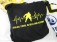46-f94-1-fan-paket-7-tlg-trikot-gr-xl-nr-22-bauhof-teddybaer-flagge-mini-shirt-nr-25-reiner-schluesselband-hoodie-gr-m-stulpen-3825-9.jpg