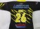 46-f95-1-fan-paket-7-tlg-trikot-gr-xl-nr-8-pietsch-teddybaer-flagge-mini-shirt-nr-26-hinz-schluesselband-hoodie-gr-s-stulpen-3826-10.jpg