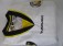 46-f95-1-fan-paket-7-tlg-trikot-gr-xl-nr-8-pietsch-teddybaer-flagge-mini-shirt-nr-26-hinz-schluesselband-hoodie-gr-s-stulpen-3826-6.jpg