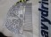 46-f95-1-fan-paket-7-tlg-trikot-gr-xl-nr-8-pietsch-teddybaer-flagge-mini-shirt-nr-26-hinz-schluesselband-hoodie-gr-s-stulpen-3826-7.jpg