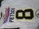 46-f95-1-fan-paket-7-tlg-trikot-gr-xl-nr-8-pietsch-teddybaer-flagge-mini-shirt-nr-26-hinz-schluesselband-hoodie-gr-s-stulpen-3826-8.jpg
