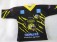 46-f95-1-fan-paket-7-tlg-trikot-gr-xl-nr-8-pietsch-teddybaer-flagge-mini-shirt-nr-26-hinz-schluesselband-hoodie-gr-s-stulpen-3826-9.jpg