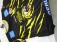 46-f96-1-fan-paket-5-tlg-t-shirt-gr-xxl-teddybaer-flagge-schluesselband-stulpen-3827-6.jpg