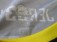 46-f96-1-fan-paket-5-tlg-t-shirt-gr-xxl-teddybaer-flagge-schluesselband-stulpen-3827-7.jpg