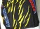 46-f96-1-fan-paket-5-tlg-t-shirt-gr-xxl-teddybaer-flagge-schluesselband-stulpen-3827-8.jpg