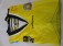 46-f97-1-fan-paket-4-tlg-trikot-gr-xl-nummer-8-pietsch-teddybaer-flagge-schluesselband-3828-4.jpg
