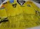 46-f97-1-fan-paket-4-tlg-trikot-gr-xl-nummer-8-pietsch-teddybaer-flagge-schluesselband-3828-5.jpg