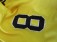 46-f97-1-fan-paket-4-tlg-trikot-gr-xl-nummer-8-pietsch-teddybaer-flagge-schluesselband-3828-6.jpg
