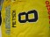 46-f97-1-fan-paket-4-tlg-trikot-gr-xl-nummer-8-pietsch-teddybaer-flagge-schluesselband-3828-7.jpg