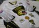 46-f98-2-fan-trikots-gr-m-xl-nummer-9-schwarz-weiss-seto-3829-4.jpg