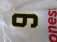 46-f98-2-fan-trikots-gr-m-xl-nummer-9-schwarz-weiss-seto-3829-5.jpg