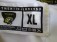 46-f98-2-fan-trikots-gr-m-xl-nummer-9-schwarz-weiss-seto-3829-6.jpg