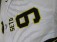 46-f98-2-fan-trikots-gr-m-xl-nummer-9-schwarz-weiss-seto-3829-7.jpg