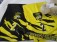 46-f99-1-fan-paket-6-tlg-t-shirt-gr-xxl-teddybaer-flagge-schluesselband-2x-stulpen-nr-2-3830-2.jpg