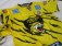 46-f99-1-fan-paket-6-tlg-t-shirt-gr-xxl-teddybaer-flagge-schluesselband-2x-stulpen-nr-2-3830-3.jpg