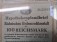 aktie-wertbrief-hypothekenpfandbrief-der-saechsischen-bodencreditanstalt-ueber-100-reichsmark-br-nr-125683-4-reihe-30-buchst-f-abteilung-08-3562-5.jpg