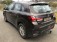 kombilimousine-pkw-mitsubishi-asx-ga0-2-0-mivec-intro-editon-2wd-euro-6d-temp-ez-2020-16-000-km-3557-11.jpg