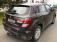 kombilimousine-pkw-mitsubishi-asx-ga0-2-0-mivec-intro-editon-2wd-euro-6d-temp-ez-2020-16-000-km-3557-2.jpg