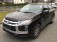 kombilimousine-pkw-mitsubishi-asx-ga0-2-0-mivec-intro-editon-2wd-euro-6d-temp-ez-2020-16-000-km-3557-4.jpg