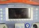 1-defibrillator-schiller-defigard-1002-adam-dg-2002-l2-pos-66-14-104-2.jpg