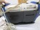 1-tragbarer-defibrillator-zoll-mseries-mit-tasche-pos-66-26-112-10.jpg