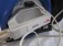 1-tragbarer-defibrillator-zoll-mseries-mit-tasche-pos-66-26-112-4.jpg